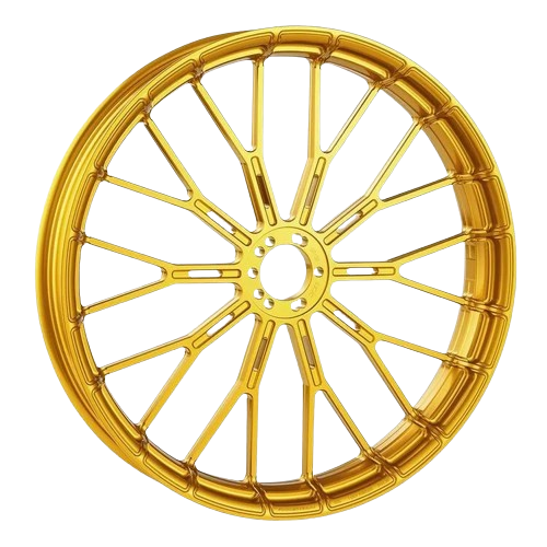 Arlen-Ness-Y-Spoke-Wheels-For-Harley-gold