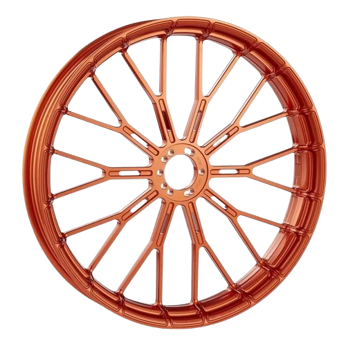 Arlen-Ness-Y-Spoke-Wheels-For-Harley