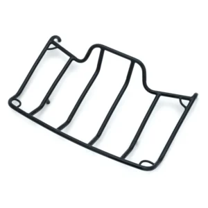 Kuryakyn Tour Pack Luggage Rack For Harley Touring 1980-2023
