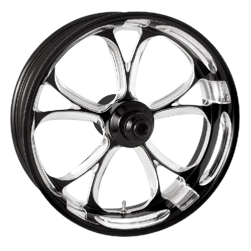 Performance-Machine-X-PM-Forged-Luxe-Wheel-Platinium-mikesharley-garage