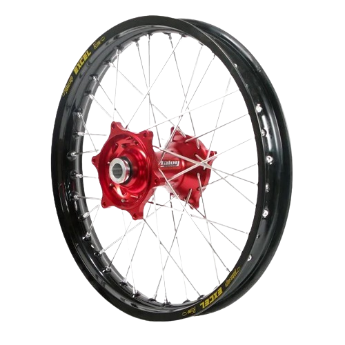 Talon-Excel-Takasago-Complete-Rear-Wheel